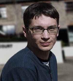 Aleksei