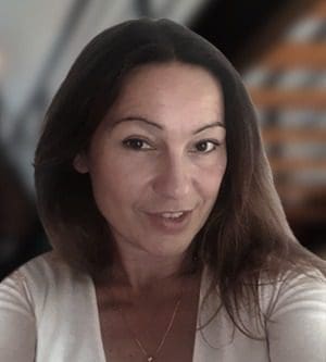 Manuela