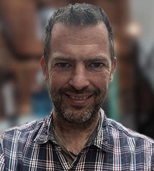 Paul