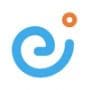 Enterprise Ireland Symbol