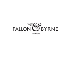 Logo Fallon and Byrne