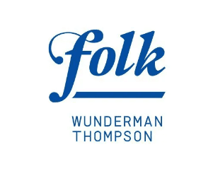 Logo Folk
