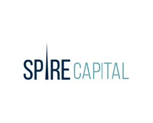 Logo Spire Capital
