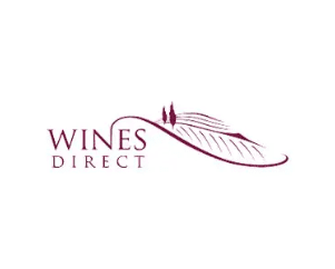 Logo Wines Direct