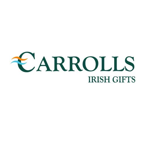 Carrolls Irish Gifts Logo