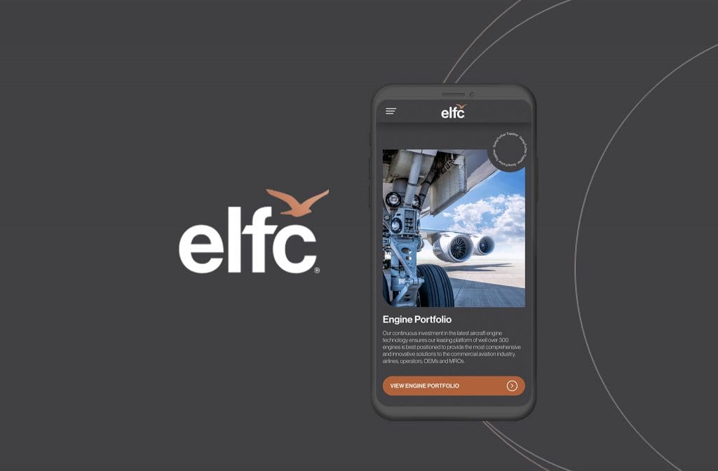 ELFC Thumbnail