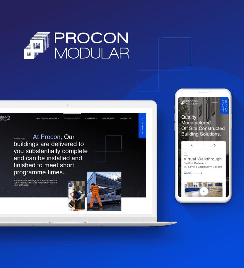 Procon Thumbnail