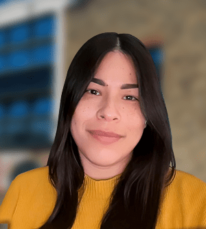 Gabriela
